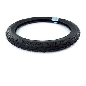 Pneu Dianteiro 60/100-17 St300 33L Tt ( Com Camara )