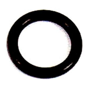 Anel De Vedacao Da Alavanca De Embreagem 8.8 X 1.9 Mm