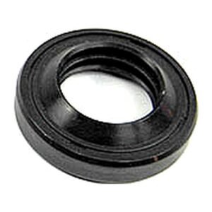 Retentor Da Roda 21X37X7