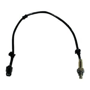 Sensor De Oxigenio - Sonda Lambda