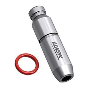 Guia Da Valvula De Admissao E Escape Sob Medida 0,20 Mm Com Anel